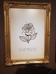 真桜*プロフお読み下さい*の画像