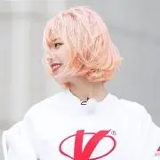 KENTOO × 河北彩伽】 Devil Kawakita Saika TEE - メルカリ