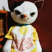 ニャンたろう