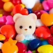 ラムネの画像