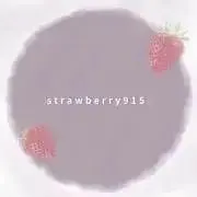 strawberry915※プロフ必読の画像