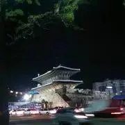 *★Lotus*プロフ必読*☆の画像