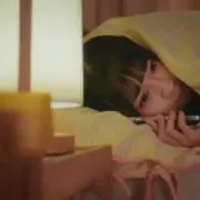 じょいの画像