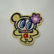 coccoの画像