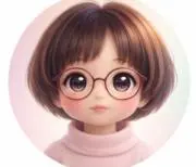 マヨネーズの画像