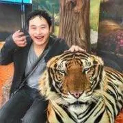 Yoshimasa Oonoの画像