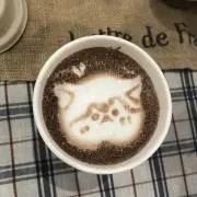 のんの画像