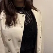 はま