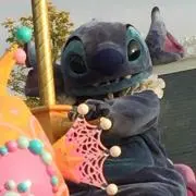 ゆっち⭐︎プロフ必読の画像