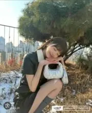 麗理の画像