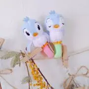 pekomiの画像
