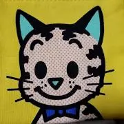 ゆうた☆即購入歓迎！！プロフ必読！！の画像