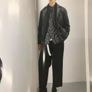 vlack7の画像