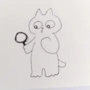 Rnewの画像