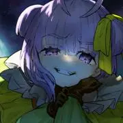 MoNA