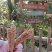 ちびちゃん【プロフ必読】の画像