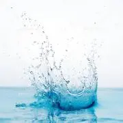 *:☆しぶき:*:・。の画像