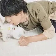 Sの画像