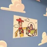 Y.の画像