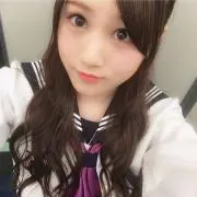 ♡の画像