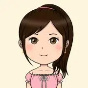 ららの画像