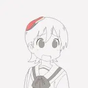 焼き鯖回鍋肉の画像