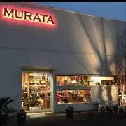 MURATA ORIGINAL1950の画像