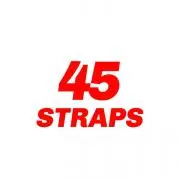 45STRAPの画像