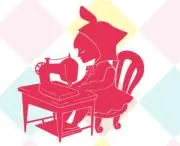 ともっく☆★