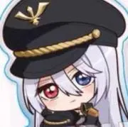 Yuriの画像