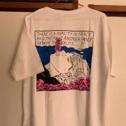 まいまいの画像