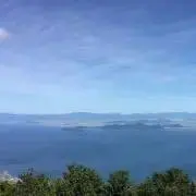 なおの画像