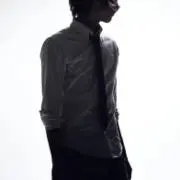Faverの画像