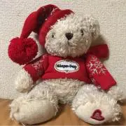 HERMESTANの画像