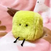 いちの画像
