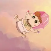 ののの画像