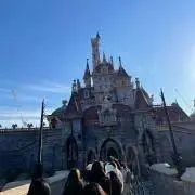 さやぴの画像
