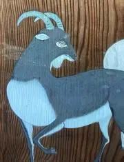 しらたまの画像