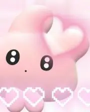 ぴんくの画像