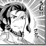りんくるの画像