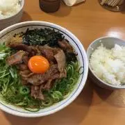 てつのしんの画像