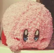 そまり