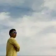 よしとの画像