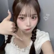 あみの画像