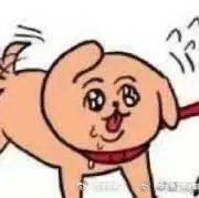 あんの画像