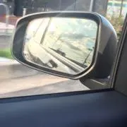 mokoの画像