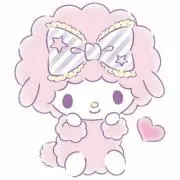 ひつじの画像