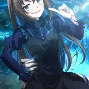 ヴィルヘルムの画像