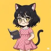 ねこの本屋さん＠フォロー割実施中！の画像