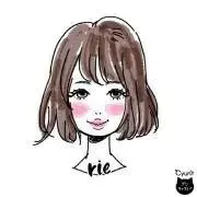 ＊りえ＊  ※プロフ読んでくださいの画像